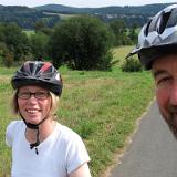 0708G 19 Lahn Radweg